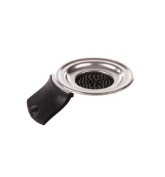 Portacapsulas Philips HD781.