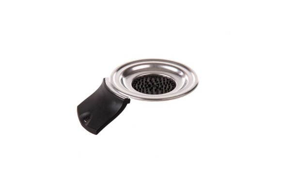 Portacapsulas Philips HD781.