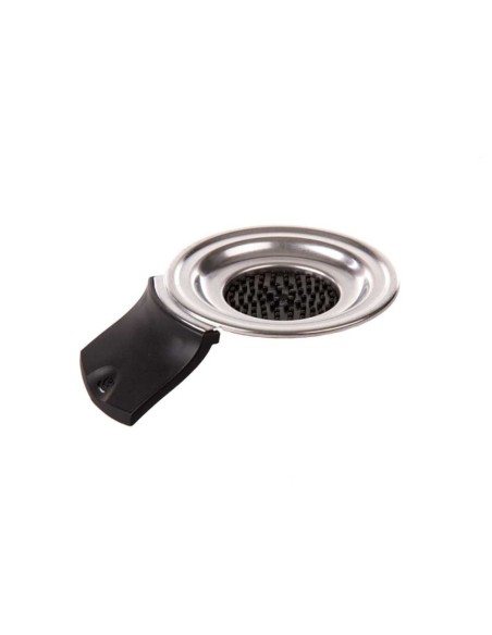 Portacapsulas Philips HD781.