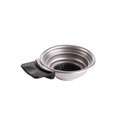 Soporte 2 dosis cafetera HD7860