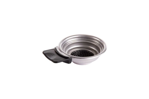 Soporte 2 dosis cafetera HD7860