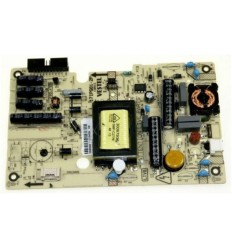 Fuente de alimentacion Philips 24PFL2908H/12