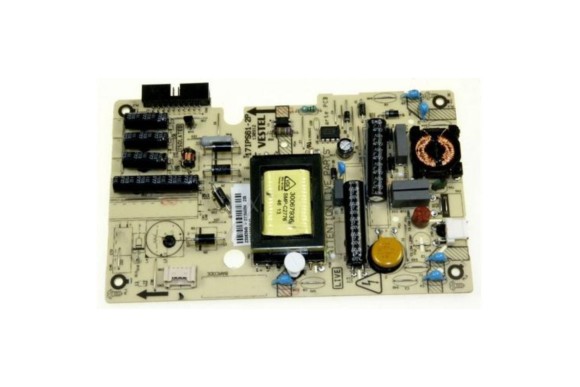 Fuente de alimentacion Philips 24PFL2908H/12