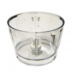 Vaso Moulinex ODACIO3
