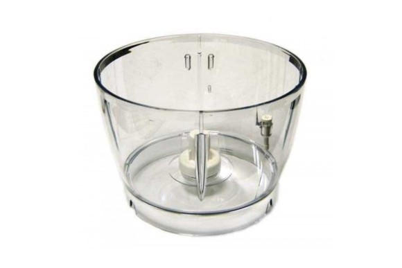 Vaso Moulinex ODACIO3