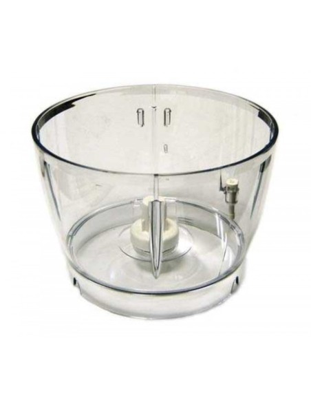 Vaso Moulinex ODACIO3