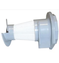 Filtro HEPA Rowenta SU180B2