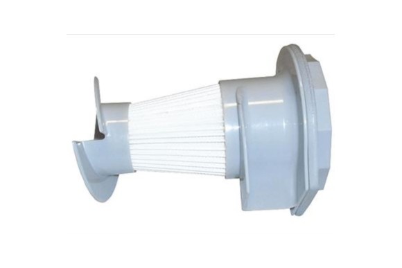 Filtro HEPA Rowenta SU180B2