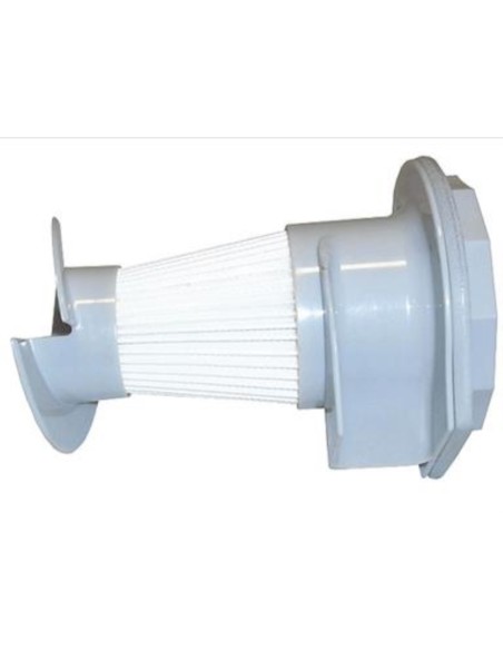 Filtro HEPA Rowenta SU180B2
