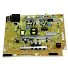 Fuente de alimentacion Panasonic TXP50X50E