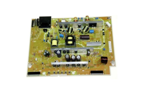Fuente de alimentacion Panasonic TXP50X50E