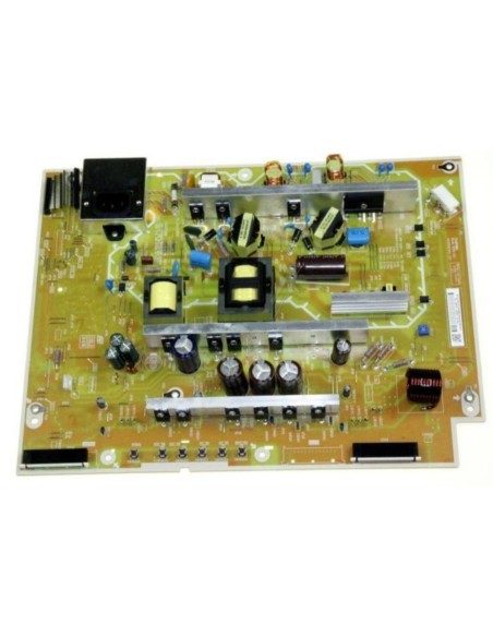Fuente de alimentacion Panasonic TXP50X50E