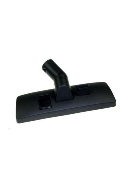 Cepillo aspirador Philips