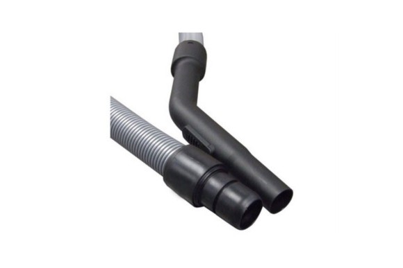 Flexible aspirador Philips HR6300