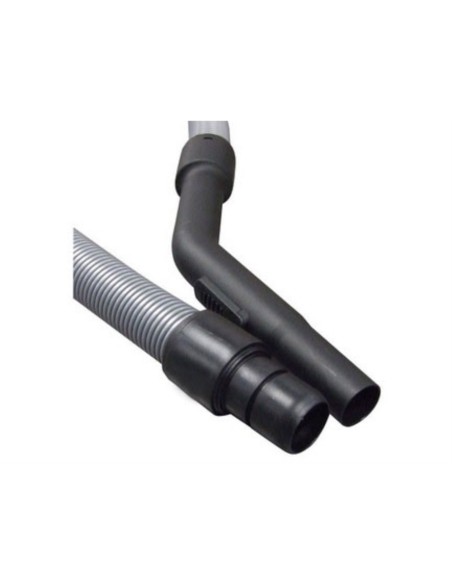 Flexible aspirador Philips HR6300