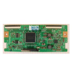 Modulo electronico LG 32LF2510 (130x56 mm.)
