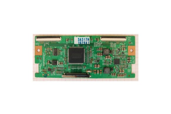Modulo electronico LG 32LF2510 (130x56 mm.)