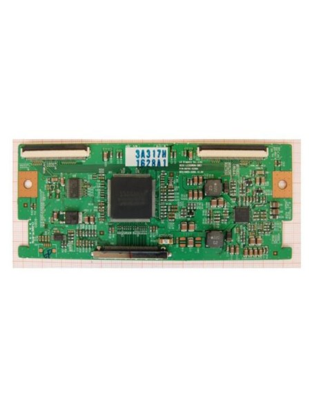 Modulo electronico LG 32LF2510 (130x56 mm.)