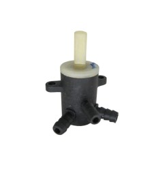 Regulador Bosch TDS2520 * OBSOLETO