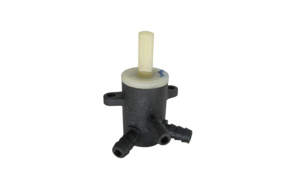 Regulador Bosch TDS2520 * OBSOLETO