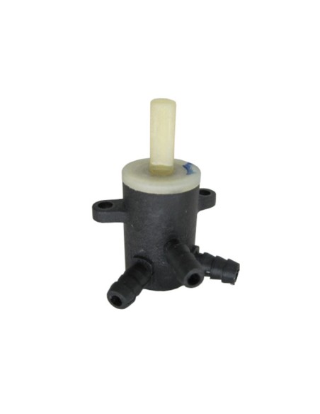 Regulador Bosch TDS2520 * OBSOLETO