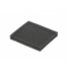 Filtro aspirador 608113