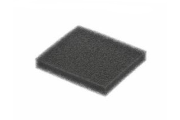 Filtro aspirador 608113