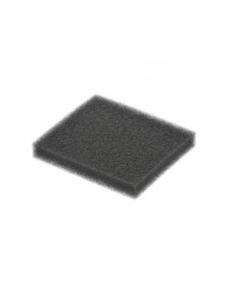 Filtro aspirador 608113