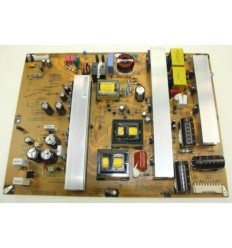 Modulo alimentacion LG EAY60968701