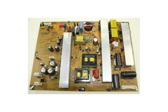 Modulo alimentacion LG EAY60968701