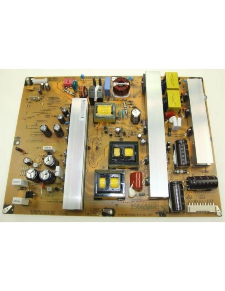 Modulo alimentacion LG EAY60968701