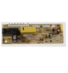 Modulo electronico Bosch TDS2520/02