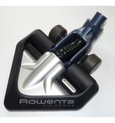 Cepillo aspirador Rowenta rH857901
