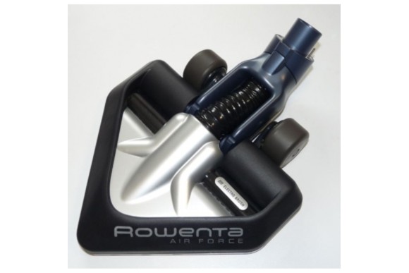 Cepillo aspirador Rowenta rH857901