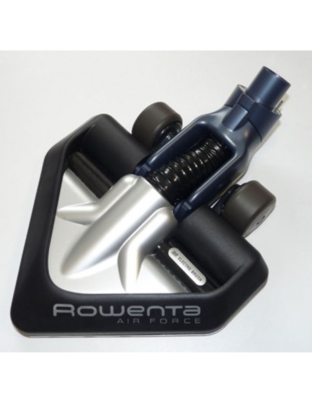 Cepillo aspirador Rowenta rH857901