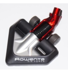 Cepillo aspirador Rowenta rH855301