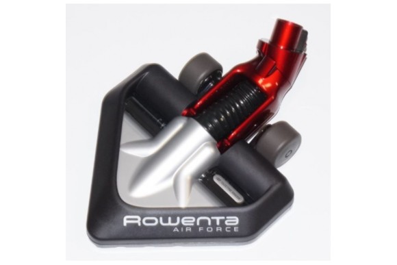Cepillo aspirador Rowenta rH855301