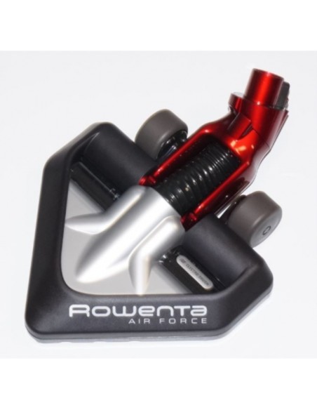 Cepillo aspirador Rowenta rH855301