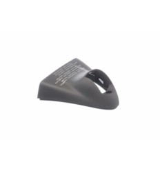 Tapa talon centro planchado TDS2520/02 *obsoleto*