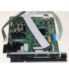 Modulo electronico LG32LE4500