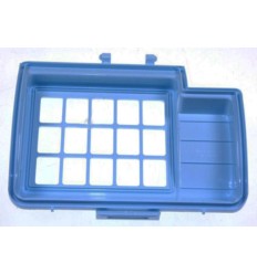 Filtro aspirador LG VK7920NHAQ