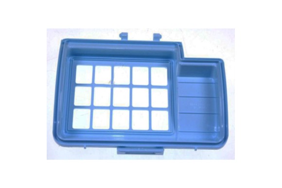 Filtro aspirador LG VK7920NHAQ