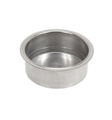 Filtro 2 tazas cafetera Krupps