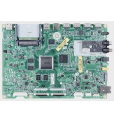 Modulo main LG 47LA790VZA