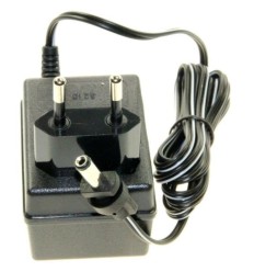 Cargador Ufesa AE4415