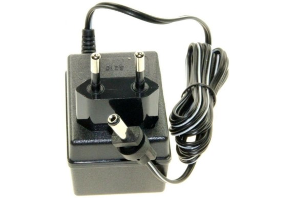 Cargador Ufesa AE4415