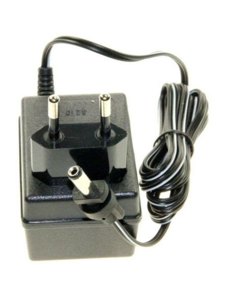 Cargador Ufesa AE4415