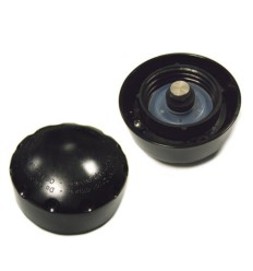 Tapon seguridad Rowenta Allegro EX0600
