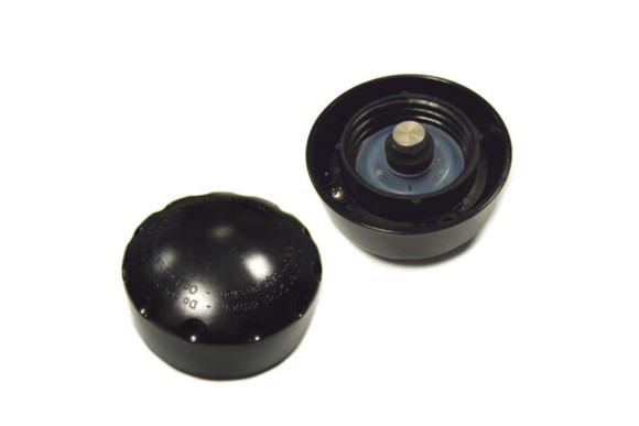 Tapon seguridad Rowenta Allegro EX0600
