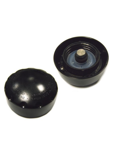 Tapon seguridad Rowenta Allegro EX0600